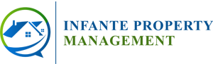 Infante Property Management, LLC