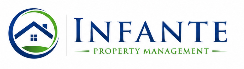 Infante Property Management, LLC